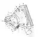 Fig. 01 - Mounting auxiliary member and optical scanning device including the same