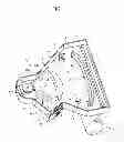 Fig. 02 - Mounting auxiliary member and optical scanning device including the same
