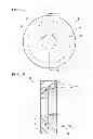Fig. 04 - Mounting auxiliary member and optical scanning device including the same