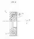 Fig. 05 - Mounting auxiliary member and optical scanning device including the same