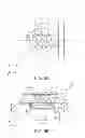 Fig. 09 - ACTUATOR, LIGHT SCANNER, IMAGE DISPLAY DEVICE, AND HEAD MOUNTED DISPLAY