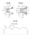 Fig. 04 - Image display device and vehicle incorporating the same