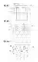 Fig. 05 - Image display device and vehicle incorporating the same