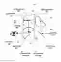Fig. 01 - Apparatus for optical see-through head mounted display with mutual occlusion and opaqueness control capability