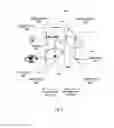 Fig. 04 - Apparatus for optical see-through head mounted display with mutual occlusion and opaqueness control capability