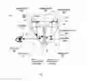 Fig. 08 - Apparatus for optical see-through head mounted display with mutual occlusion and opaqueness control capability