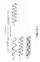 Fig. 02 - Methods using an intense control light at a first wavelength to cause a whispering gallery mode resonator to self tune at a second wavelength, and apparatus employing such methods such as optical pass/stop band filters and optical demultiplexers