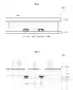 Fig. 07 - Light-controlling device and method of manufacturing the same