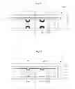 Fig. 09 - Light-controlling device and method of manufacturing the same