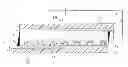 Fig. 01 - Electrochromic device including metal lines