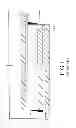 Fig. 02 - Electrochromic device including metal lines