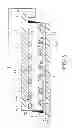 Fig. 06 - Electrochromic device including metal lines