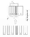 Fig. 02 - Electrochromic devices