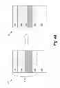 Fig. 07 - Electrochromic devices