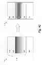 Fig. 09 - Electrochromic devices