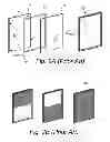 Fig. 03 - Multi-zone EC windows