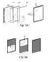 Fig. 04 - Multi-zone EC windows