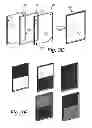 Fig. 06 - Multi-zone EC windows