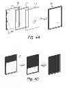 Fig. 07 - Multi-zone EC windows