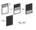 Fig. 08 - Multi-zone EC windows