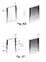 Fig. 09 - Multi-zone EC windows