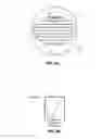 Fig. 09 - Apparatus and method for high-speed phase shifting for interferometric measurement systems
