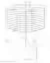 Fig. 07 - Superlens component for directional display