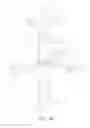 Fig. 22 - Superlens component for directional display