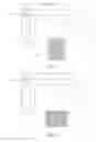 Fig. 34 - Superlens component for directional display