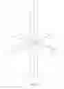 Fig. 37 - Superlens component for directional display