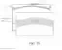 Fig. 40 - Superlens component for directional display