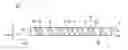 Fig. 01 - Wavelength converting devices