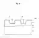 Fig. 07 - Wavelength converting devices