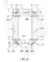 Fig. 04 - Optical System with Optical Parametric Oscillator