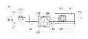 Fig. 01 - Laser machining system having a machining laser beam that is adjustable in terms of its brilliance