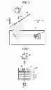 Fig. 02 - Display device and head-up display device provided therewith