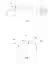 Fig. 02 - OUTSIDE MIRROR ASSEMBLY FOR VEHICLE