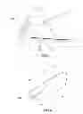 Fig. 04 - OUTSIDE MIRROR ASSEMBLY FOR VEHICLE