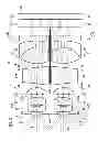 Fig. 06 - Three-dimensional-endoscope optical system