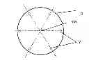 Fig. 01 - Method and configuration for the optical detection of an illuminated specimen