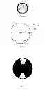 Fig. 02 - Method and configuration for the optical detection of an illuminated specimen