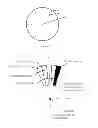 Fig. 05 - Method and configuration for the optical detection of an illuminated specimen