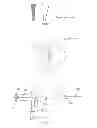 Fig. 06 - Method and configuration for the optical detection of an illuminated specimen
