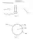 Fig. 07 - Method and configuration for the optical detection of an illuminated specimen