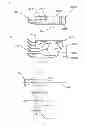 Fig. 09 - Method and configuration for the optical detection of an illuminated specimen