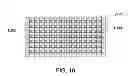 Fig. 08 - Low etendue illumination