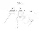 Fig. 02 - Laser processing apparatus