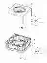 Fig. 02 - Lens driving apparatus, camera module, and camera-equipped mobile terminal