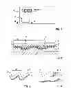 Fig. 02 - Film and method for producing same
