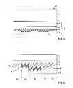 Fig. 03 - Film and method for producing same